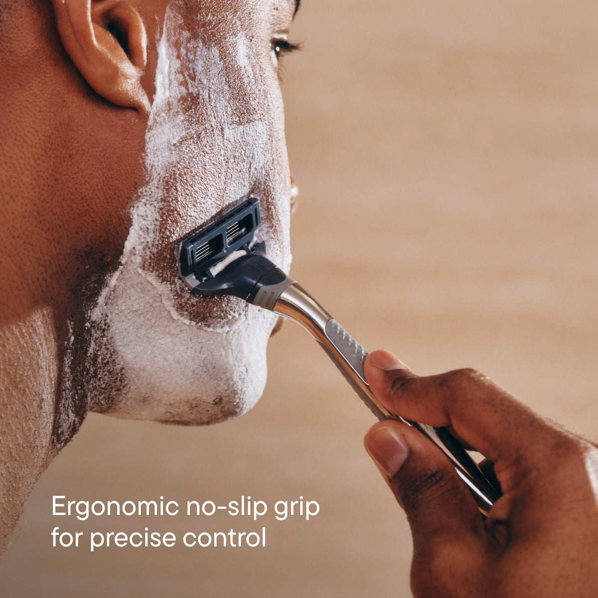 Harry's Original Shave Set
