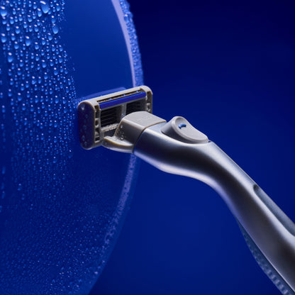 Harry's Plus Starter Set